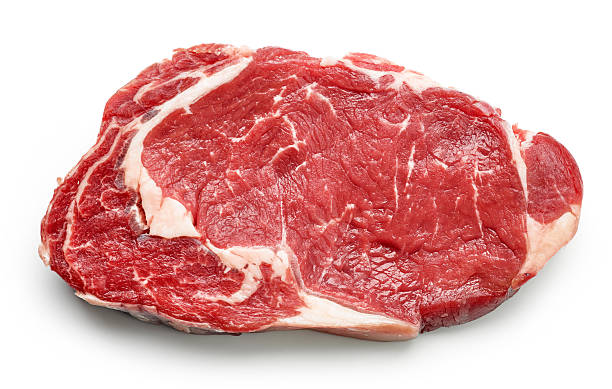 Carne